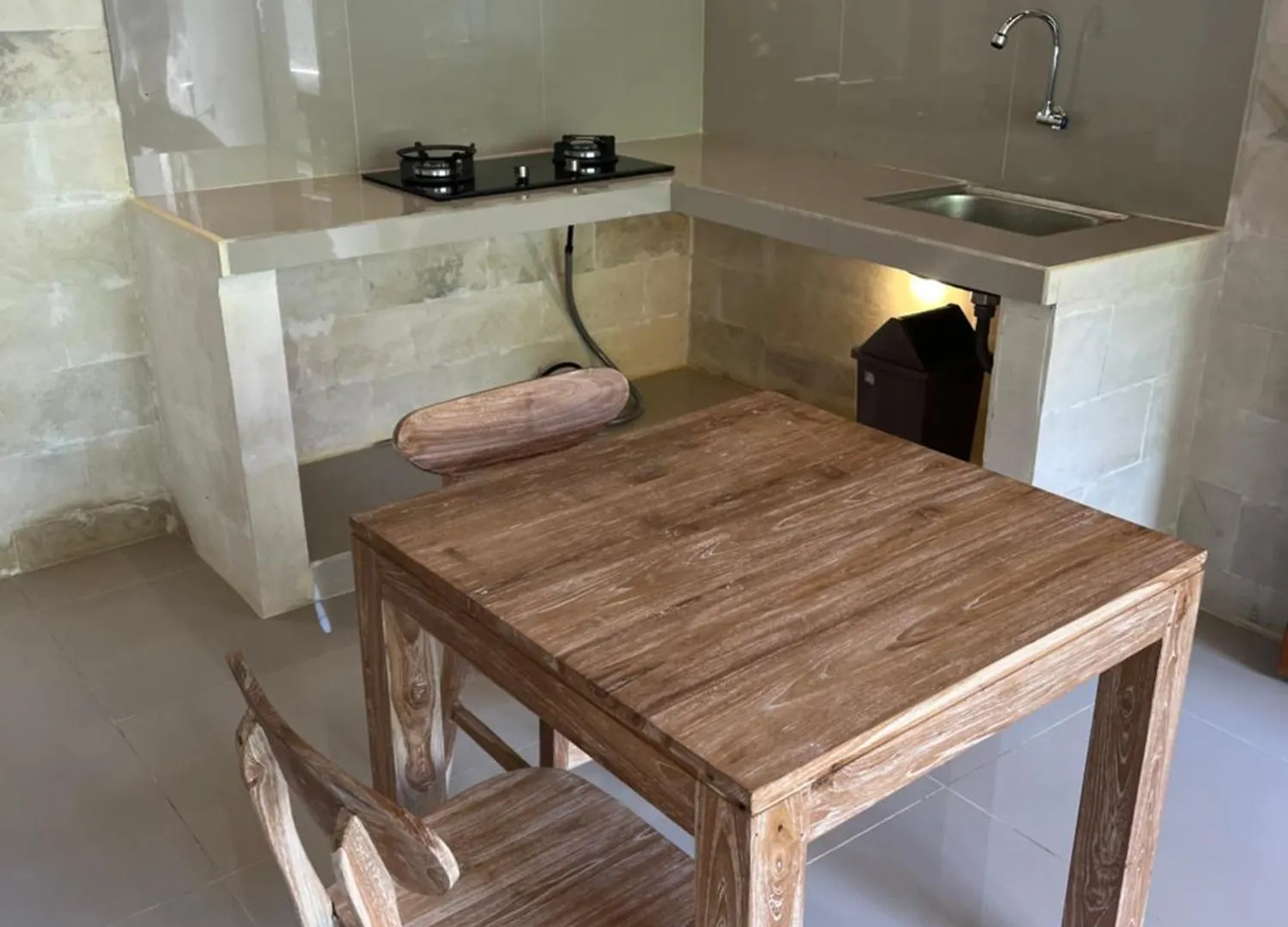 Villa Pis Bolong House Ubud 0*,  Indonesia
